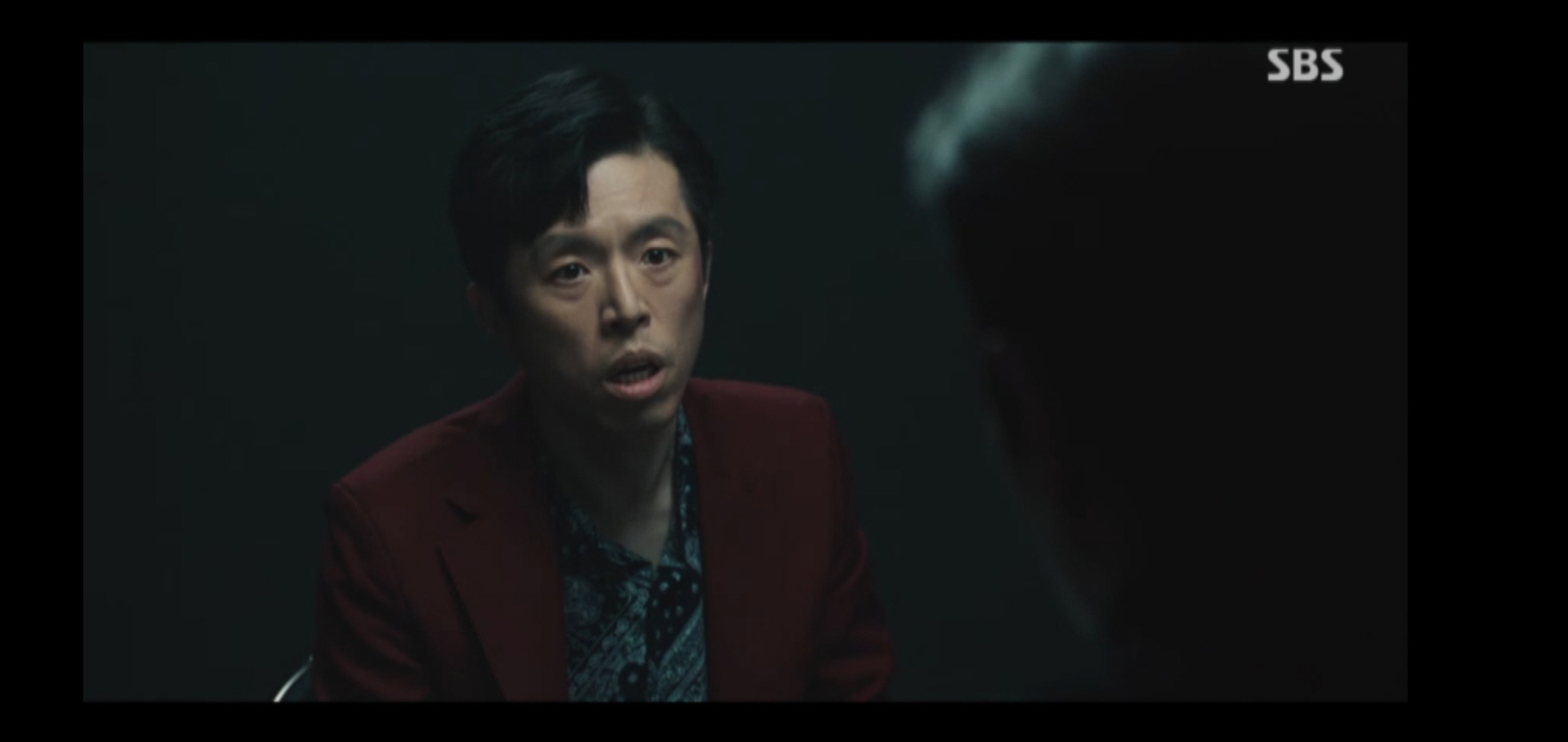 국민사형투표 1회 자세한 줄거리 리뷰/웹툰 원작/드라마 몇부작