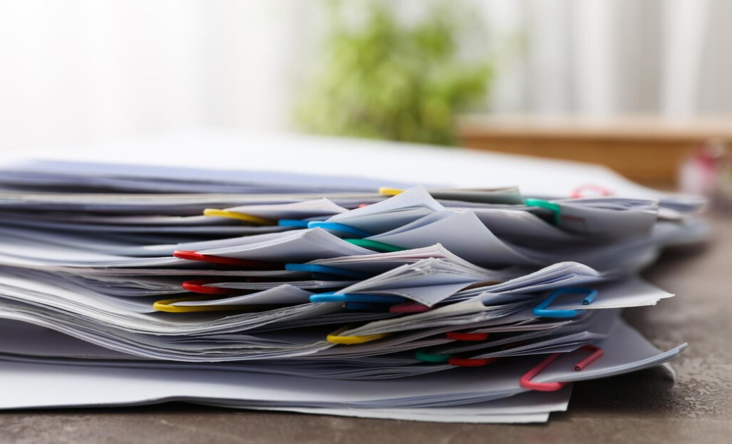 혼인관계증명서 인터넷발급