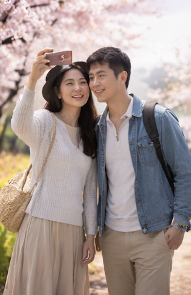 숙박 세일 페스타 쿠폰 3만원