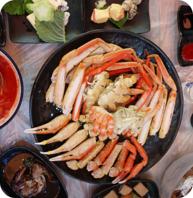 생방송 투데이 키워드다큐 성공인 박달대게 영덕 강구항 맛집
