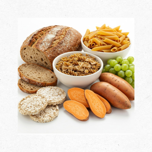 다이어트 가르시니아 안전 가이드 2025