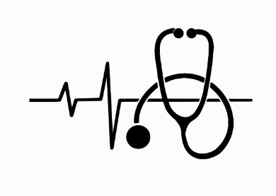 본인부담상한제 환급 대상자와 신청방법 완벽 정리 