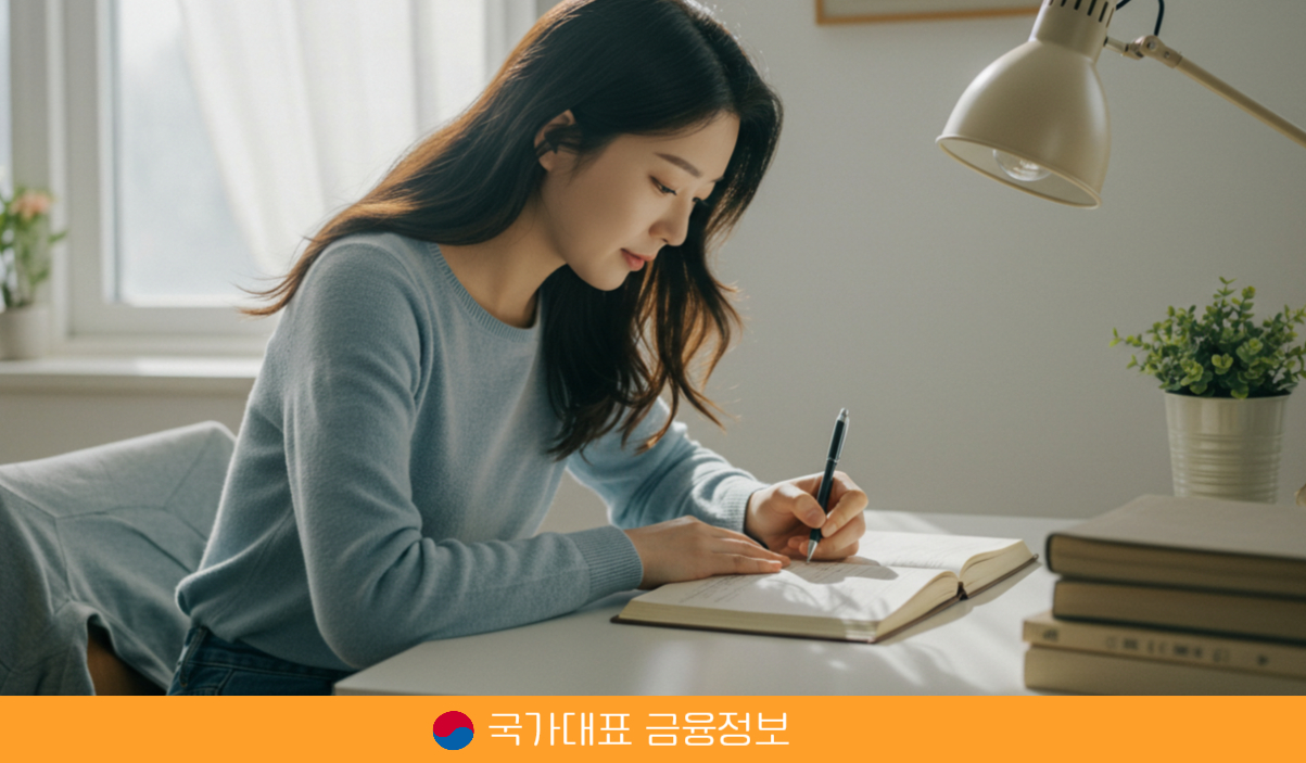 탄소중립포인트 텀블러