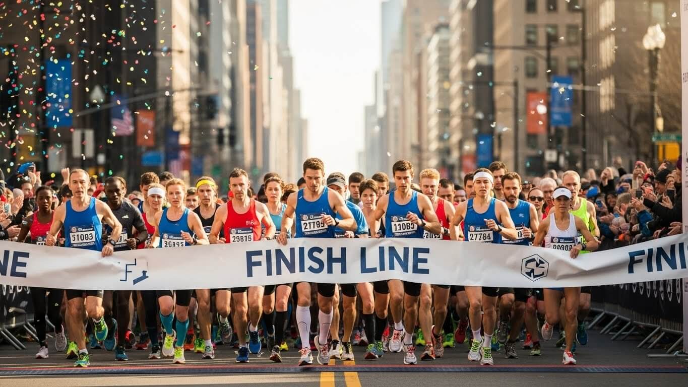 갱년기 여성 운동 효과 높이는 방법