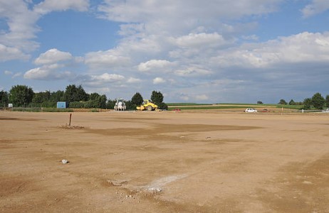 토지 양도소득세 양도소득세율표