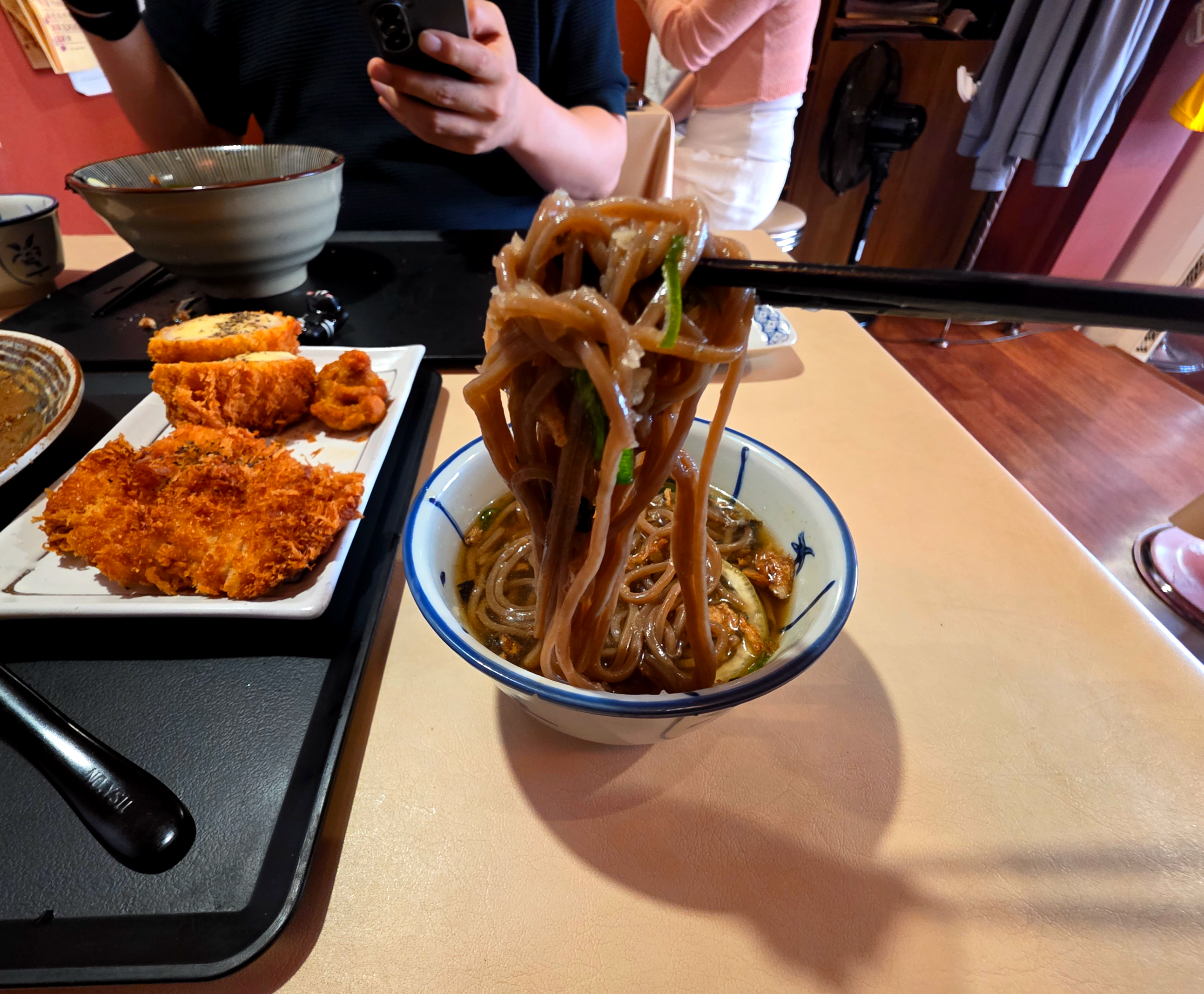 쌍문역유크리