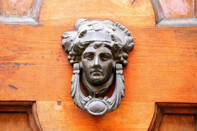 코콤 디지털 도어락 KDL-U8900S 블랙 리뷰