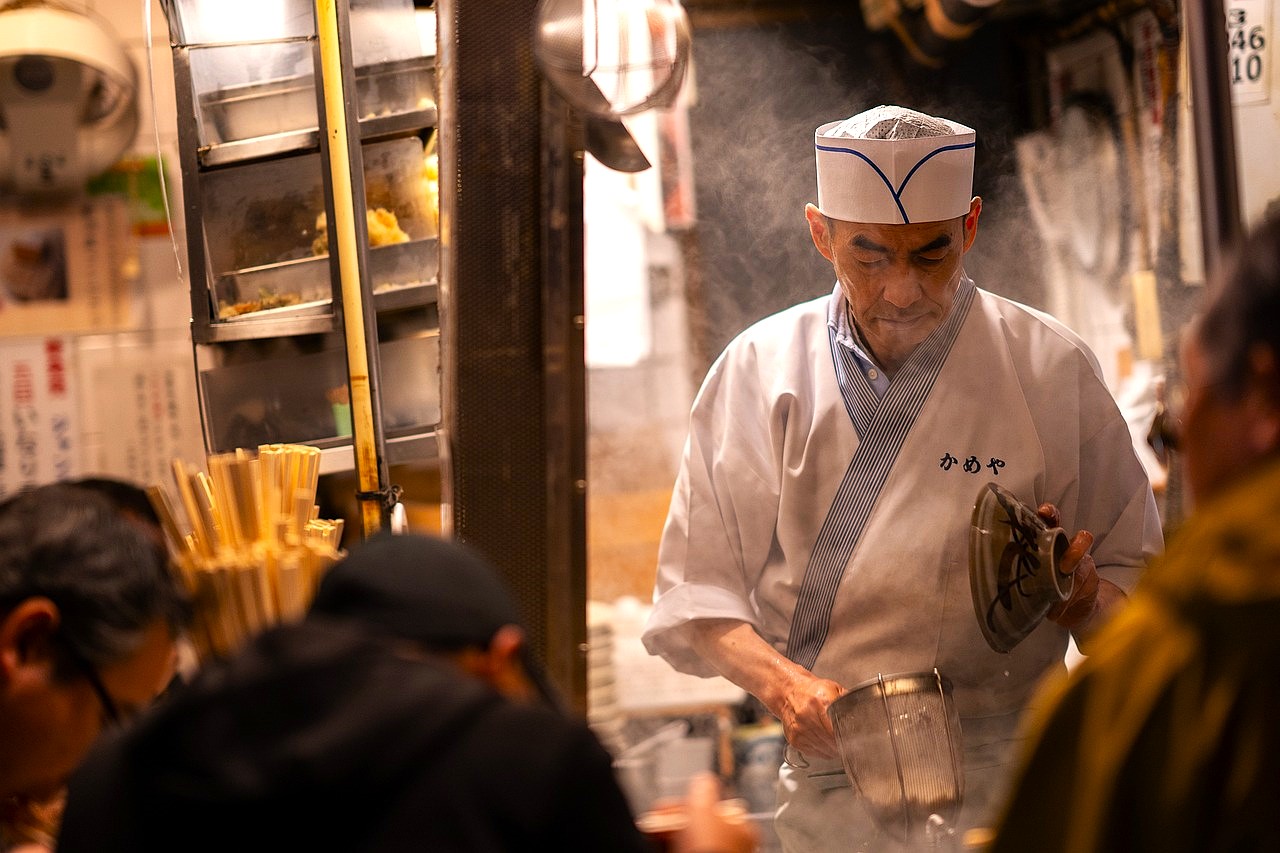 일본 50대 이후 미래 설계