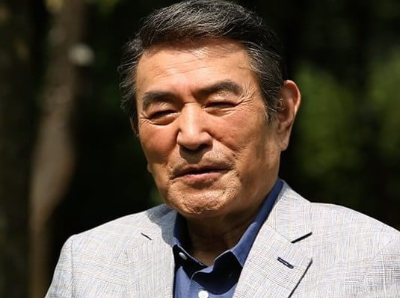 남궁원