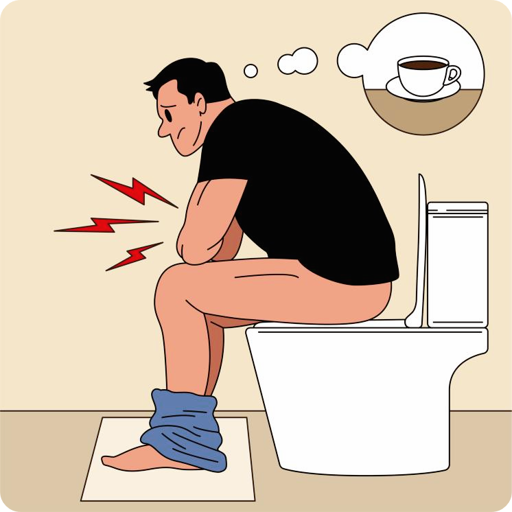 갑상선-기능-저하증-증상