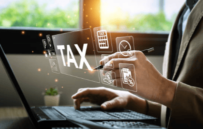 증여세 면제 한도액 자녀, 손자, 부부