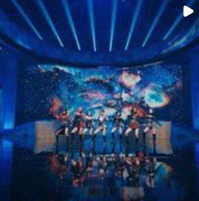 레드릭 프로필 나이