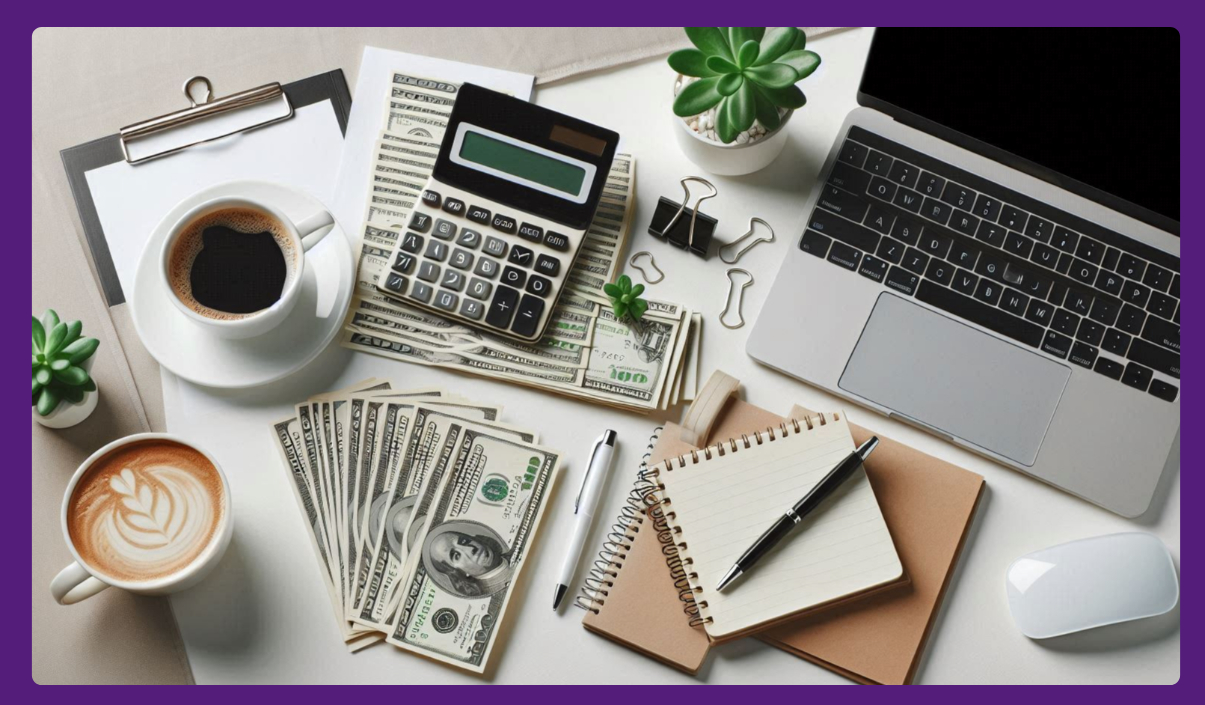 청년사업자대출