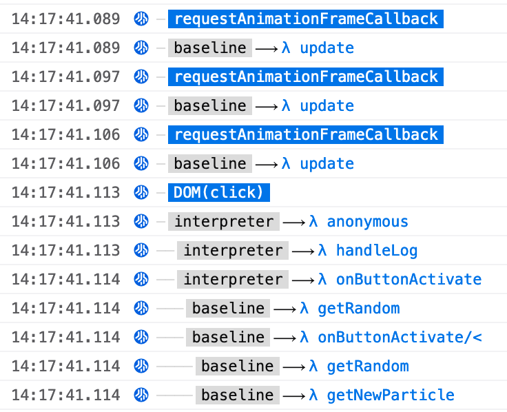 출처 - nightly blog