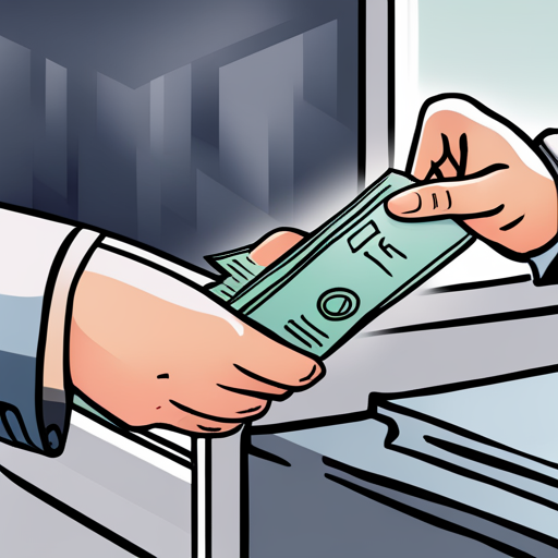 하나은행 예금금리