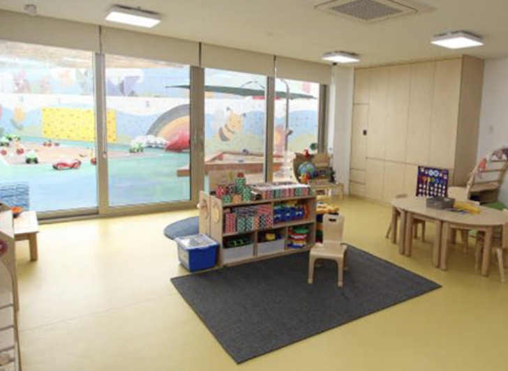 어린이집입소우선순위2자녀부여