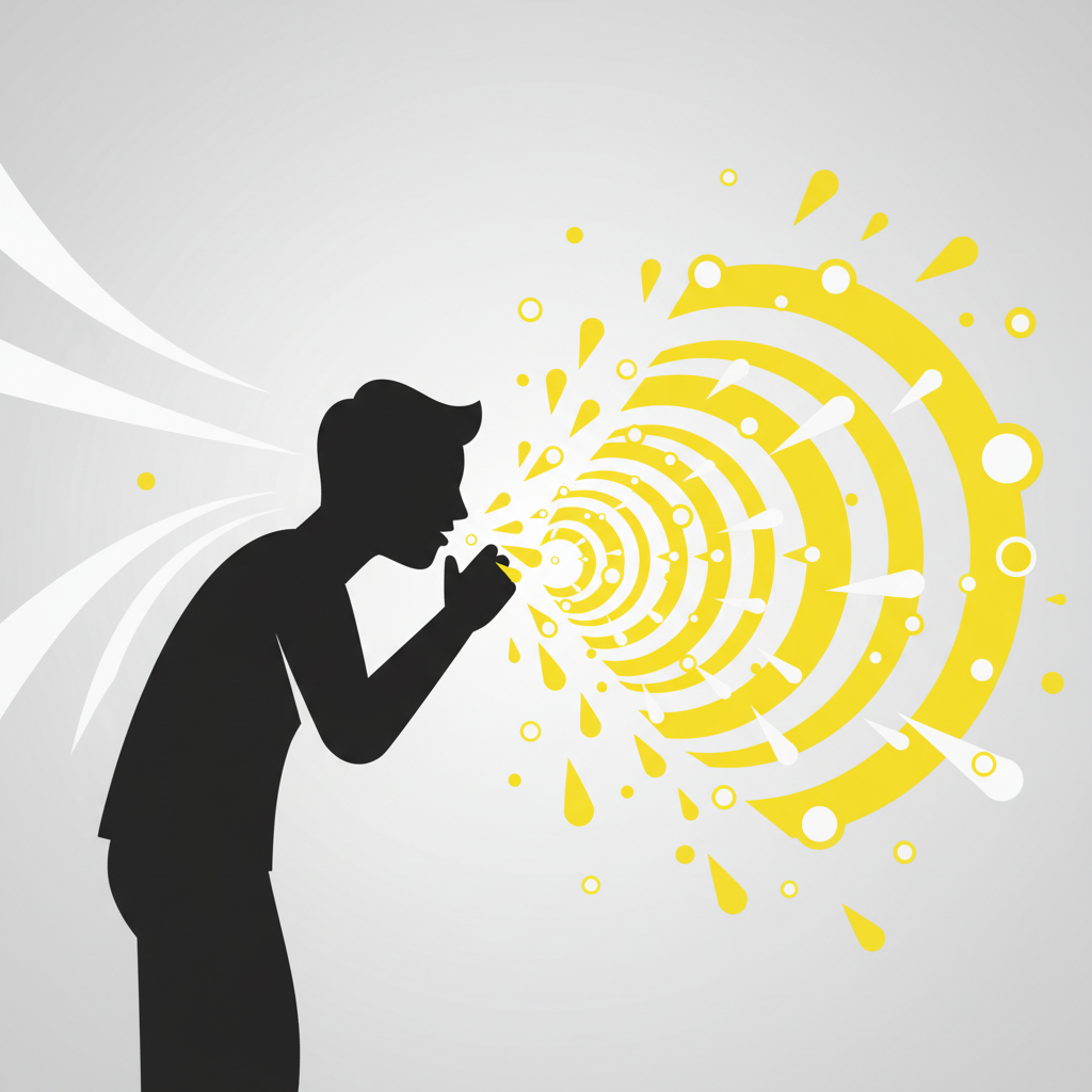 독감 A형 vs B형 차이점 B형 인플루엔자 상세 가이드