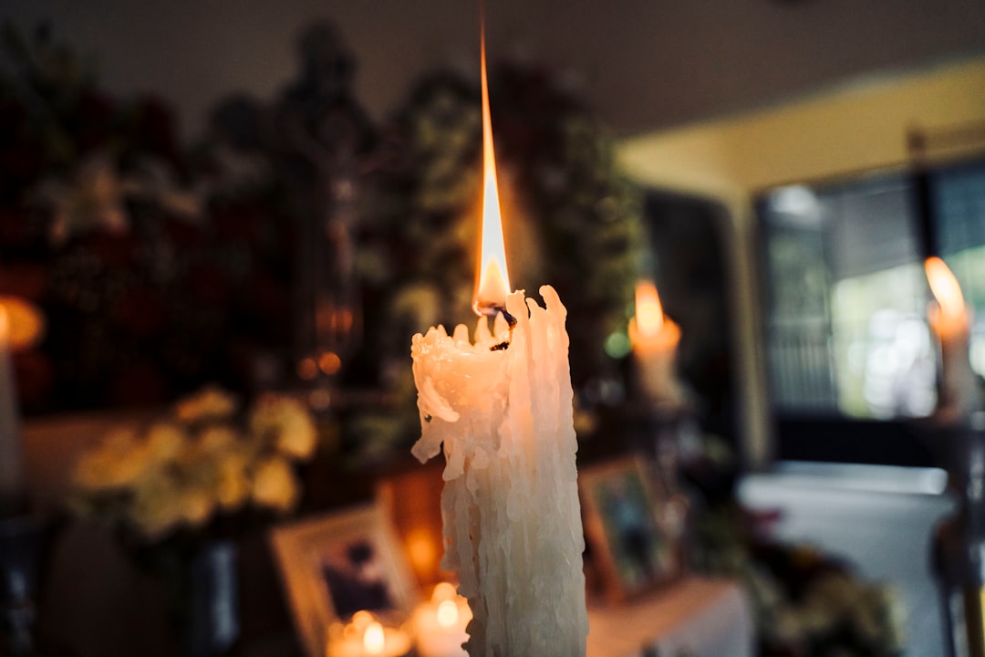 funeral