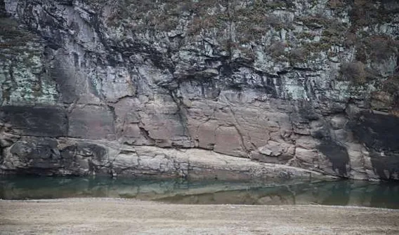 반구대암각화