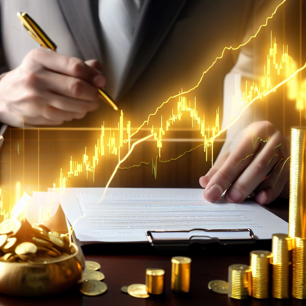 청년도약계좌 일시납입 환승 신청 방법 알아보기