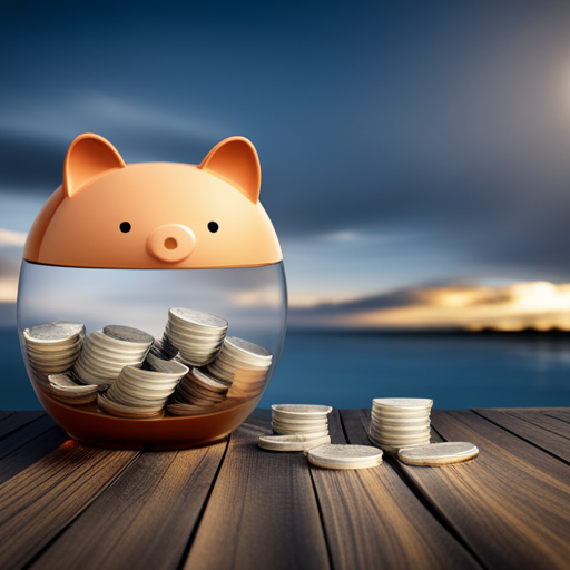 퇴직금 지급규정