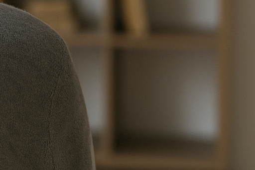 알츠하이머와 혈관성 치매, 치매 종류와 구분 방법