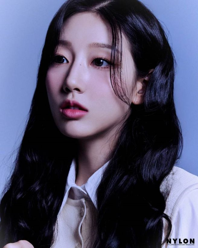 정예인 나이 프로필｜러블리즈&middot;키&middot;학력&middot;고향&middot;소속사&middot;출연 드라마&middot;중증외상센터 천장미