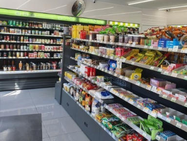 CU편의점 7월 이벤트 총정리