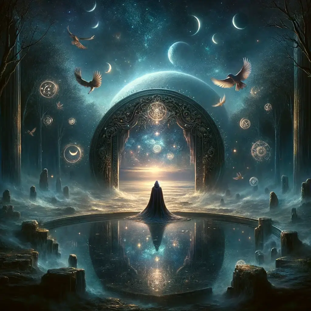 팬티에 똥 묻은 꿈 해몽