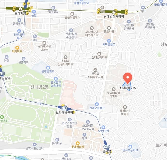 지도