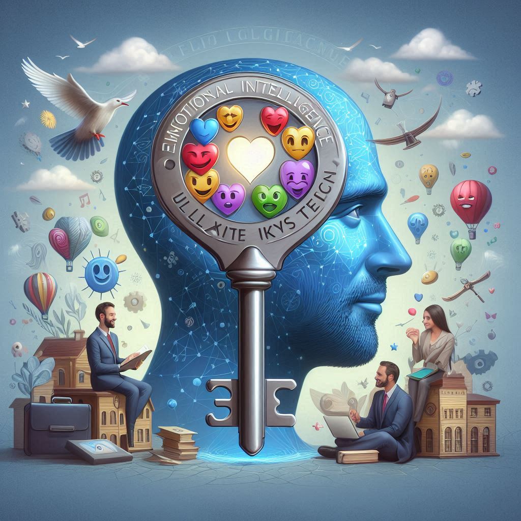 Mindfulness and Mental Health Strategies for Everyday Life