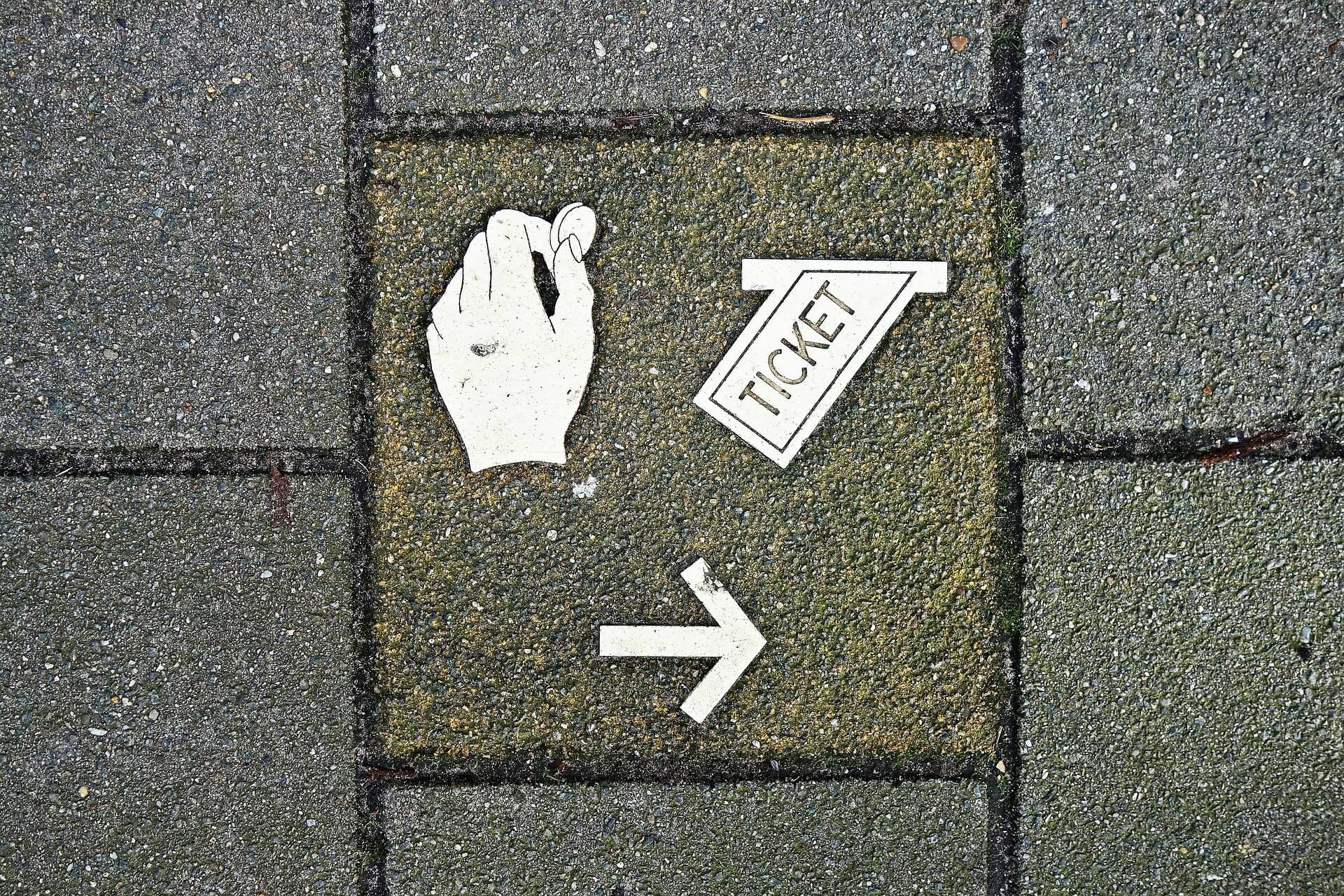 보호고용과 통합고용의 구조적 차이