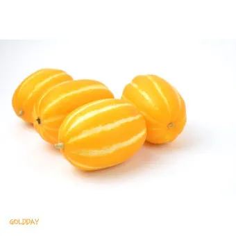 참외 1개 칼로리와 gi 혈당 지수 건강 관리 정보_28