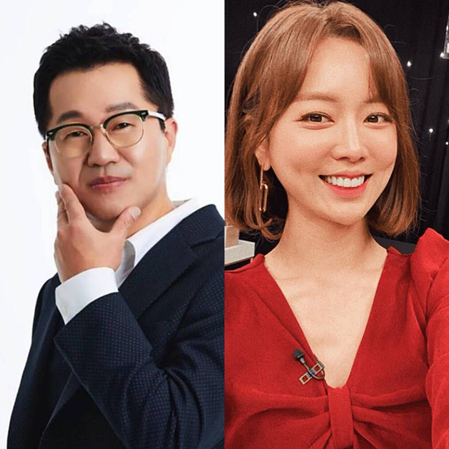 방송은-지상렬-쇼호스트-신보람