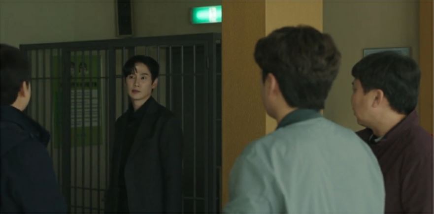 유괴의날_9회