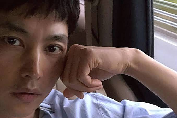 송종호