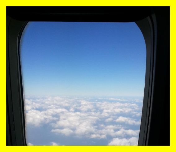 국제선 금지 물품&amp;#44; 국내선 기내 반입 기준&amp;#44; 항공사별 배터리 규정&amp;#44; 리튬배터리 기내 반입&amp;#44; 전자기기 반입 가능 여부&amp;#44; 공항 검색대 통과 요령&amp;#44; 액체류 반입 기준&amp;#44; 화장품 기내 반입&amp;#44; 기내 음식물 허용 기준&amp;#44; 비행기 탈 때 주의할 점