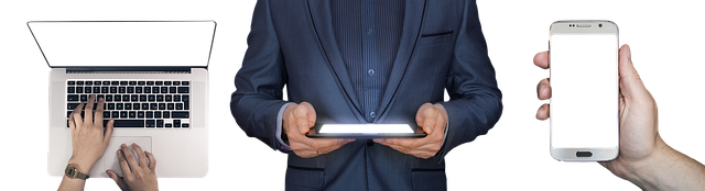 디지털 노마드를 위한 스마트 장비 추천 TOP 5 &ndash; 언제 어디서든 일하는 자유