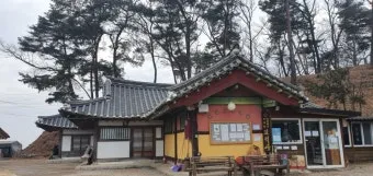 오산 가볼만한곳 맛집 카페 추천 반려견 사진 명소_11