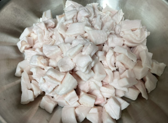 라드유-만들기2