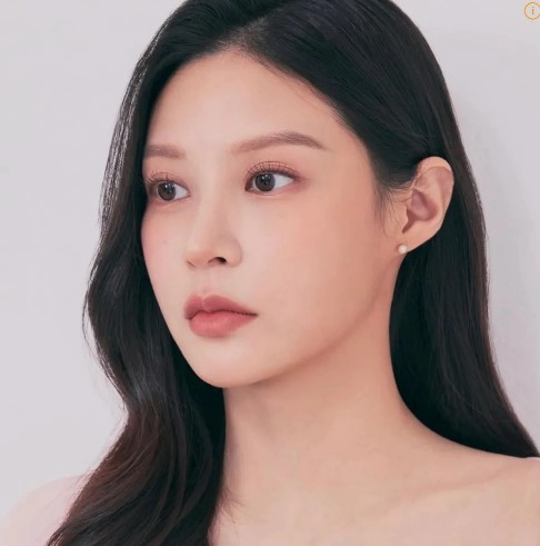 조민 나이 고향 학력 키 의사면허 근황 &amp;#124; 조민 입시비리 검찰 징역형 구형 이유