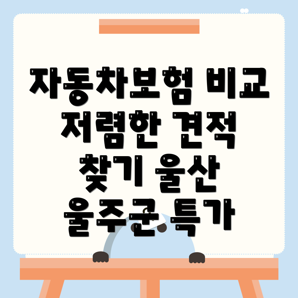 자동차보험