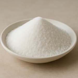 얼굴이 붓는 이유 - 염분&amp;#44; 나트륨 과다 섭취