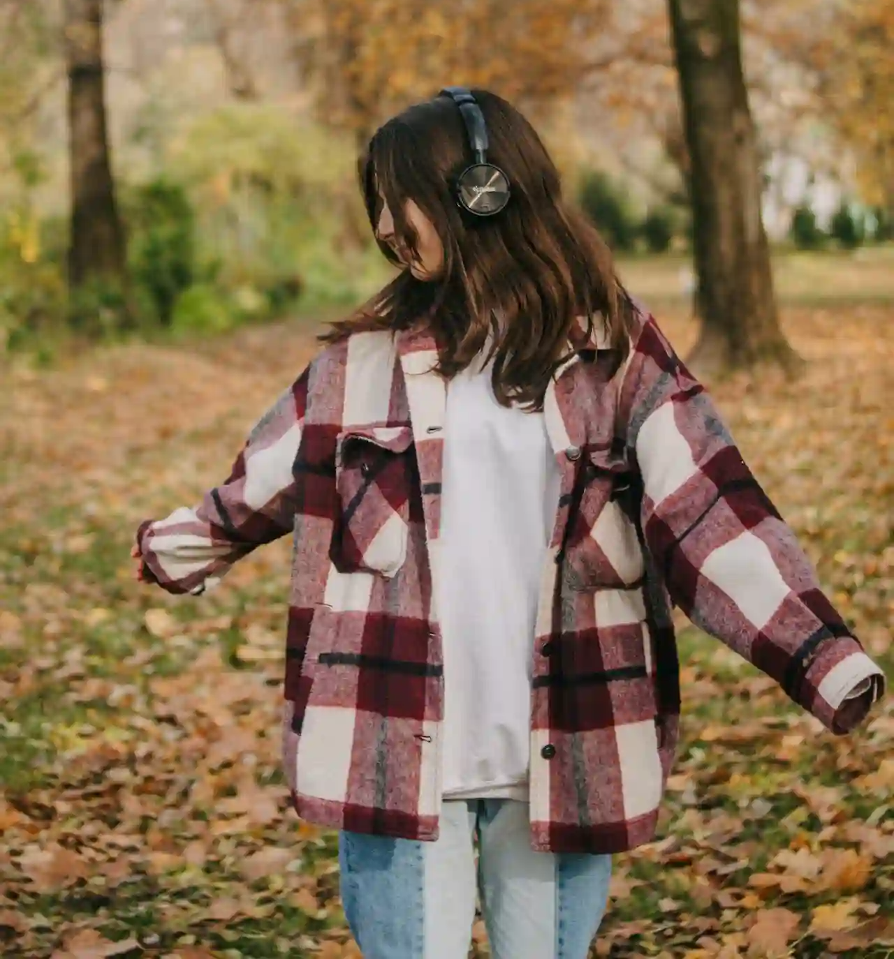 perfect-night-이지-리스닝-장르