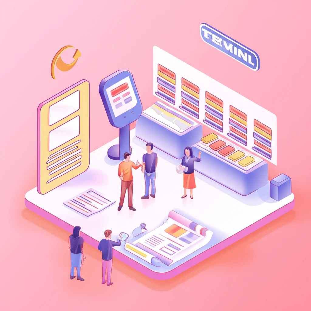 2025년 교육비 걱정 끝 방과후학교..