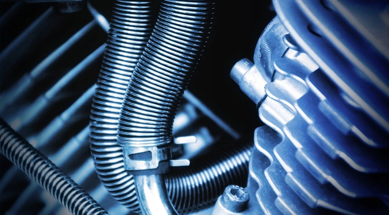 건설업의 정의와 종류