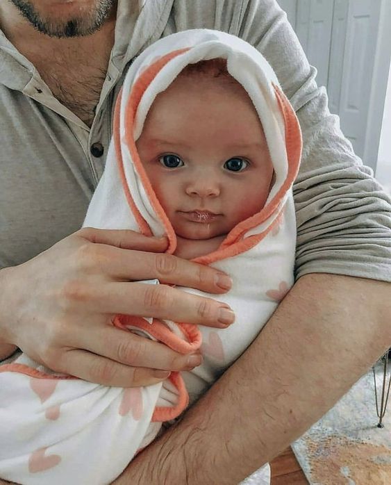 가임력 검사비 지원