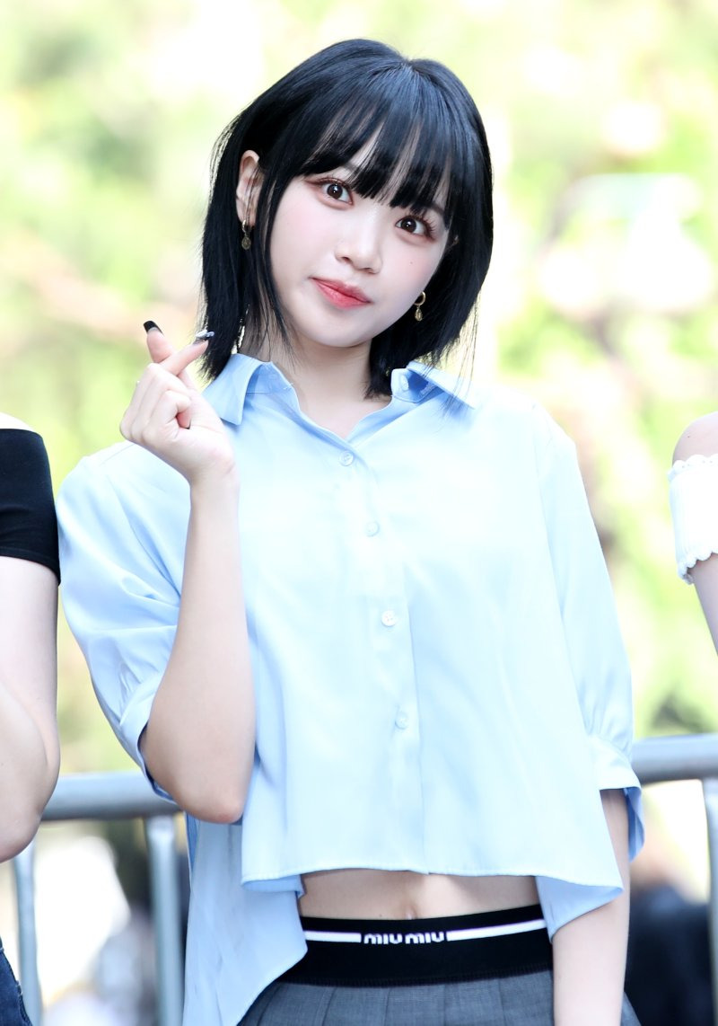 채