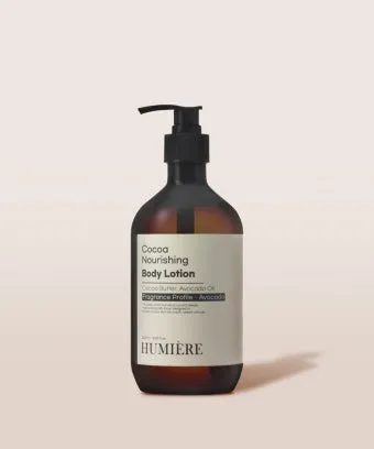 건성피부 바디로션 호호바오일 효능 사용법_5