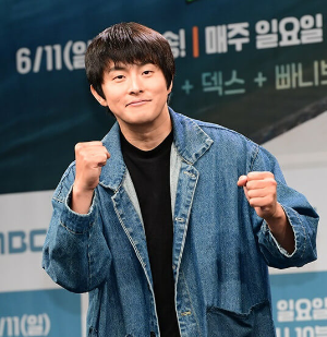 기안84 김희민